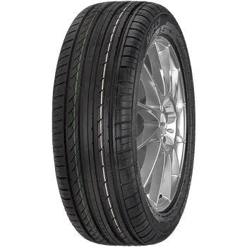 Letní osobní pneu Hifly HF 805 275/30R20 97 W XL