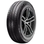 Cooper CS7 195/65R15 95 H XL