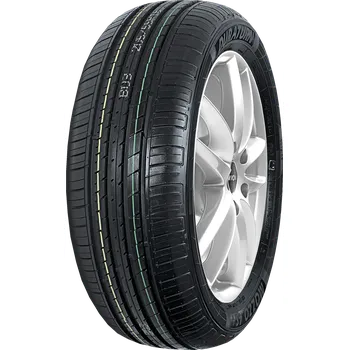 Letní osobní pneu Duraturn Mozzo 4S+ 195/50R15 82 V