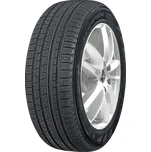 Pirelli Scorpion Verde All Season 265/45R20 108 H XL, MO