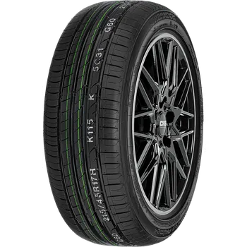 Letní osobní pneu Hankook Ventus Prime2 K115 195/45R15 78 V MFS