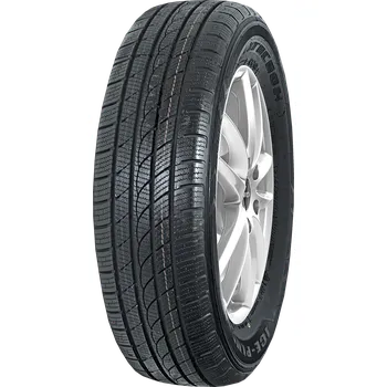 4x4 pneu Tracmax Ice-Plus S220 315/35R20 110 V XL