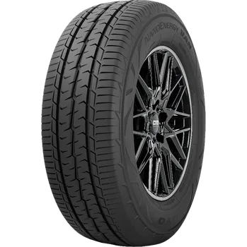 Toyo Nanoenergy Van 175/80R14 99/98 S C