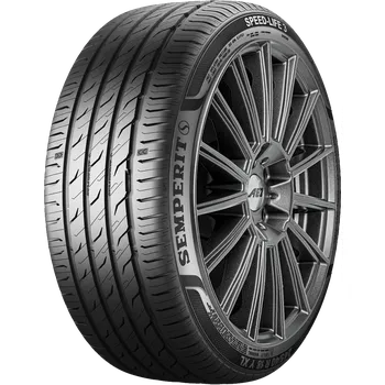 Letní osobní pneu Semperit Speed-Life 3 255/35R19 96 Y ZR