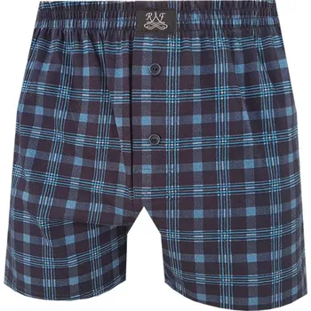 Trenýrky Pánské Trenkoslipy FOLTÝN PTS 222 Velikost: M