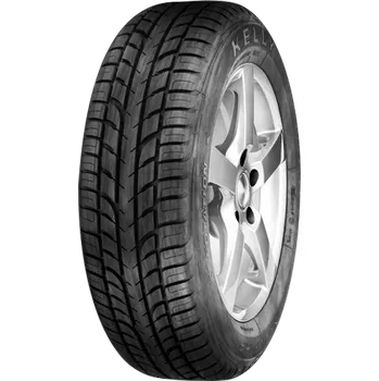 Letní osobní pneu Kelly HP 185/65R14 86 H