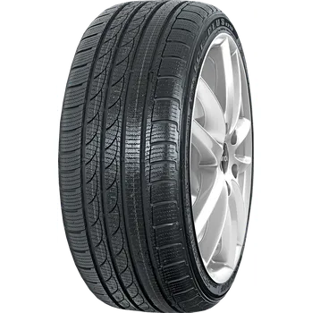 Zimní osobní pneu Tracmax S210 225/60R17 99 H