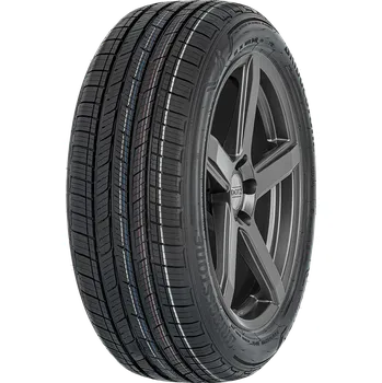 Letní osobní pneu Bridgestone Alenza Sport A/S 235/50R20 104 T XL, (+), ID4, AO