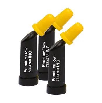 Harvard PremiumFill+ ComforTip BL D nová generace oblíbeného produktu PremiumFill