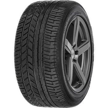 Letní osobní pneu Pirelli P Zero Asimmetrico 265/40R18 97 Y (PZ1A), ZR