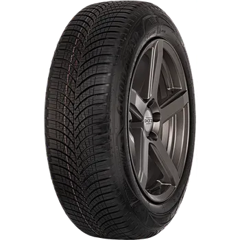 4x4 pneu Goodyear Vector 4Seasons Gen-3 SUV 255/50R20 109 W XL, FP