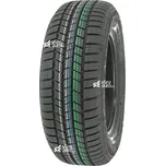 CONTINENTAL CONTICROSSCONTACT WINTER 175/65 R15 84T