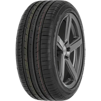 Letní osobní pneu Toyo Proxes Sport A 225/50R17 98 Y XL, ZR