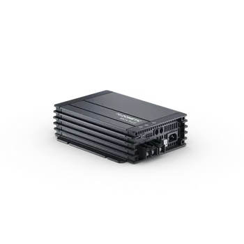 Nabíječka autobaterie DOMETIC Dometic PerfectCharge MCA PLUS 1225