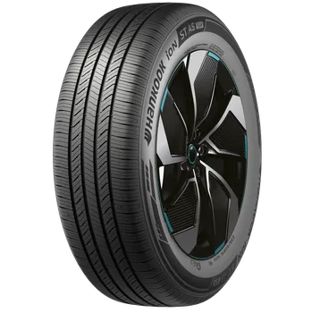 4x4 pneu Hankook iON ST AS SUV IH61A 235/55R18 100 V