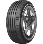 Tracmax X-privilo TX1 215/55R16 97 W XL
