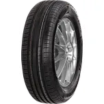 Minerva F209 205/60R16 92 H