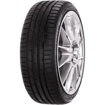Letní osobní pneu Hankook Ventus S1 Evo3 K127 235/35R19 91 Y XL, ZR, MFS