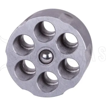 Vzduchovka Zásobník Evanix Hunting Master 6,35mm