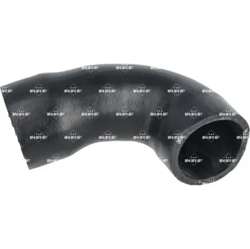 Hadička plnicího vzduchu NRF 166268