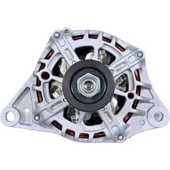 Alternátor generátor HELLA 8EL 012 430-171