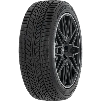 4x4 pneu Hankook Winter i*cept ION A IW01A 275/40R22 107 V XL, Sound Absorber