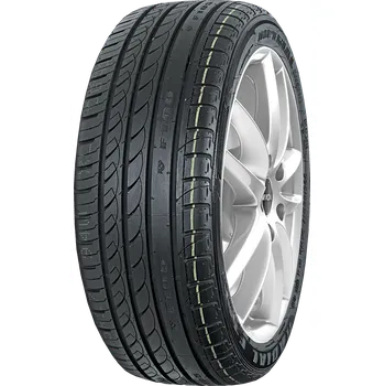 Letní osobní pneu Imperial Ecosport 235/50R17 100 W XL