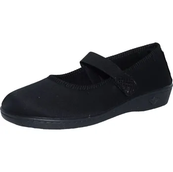 Dámská zdravotní obuv MEDI LINE dámská zdravotní obuv 311-23 Barva: černá, Velikost: 36, Šíře podešve: H