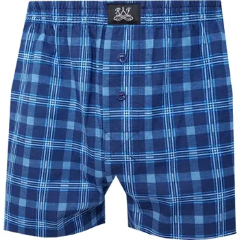 Trenýrky Pánské Trenkoslipy FOLTÝN PTS 304 Velikost: 5XL