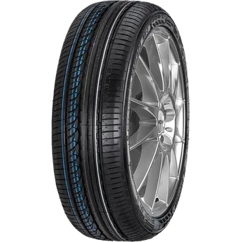Letní osobní pneu Nankang AS 1 275/40R18 99 W ZR, MFS
