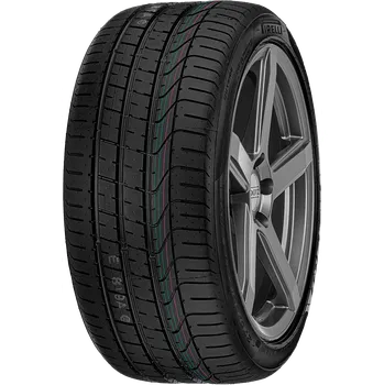 Letní osobní pneu Pirelli P Zero 255/40R18 99 Y (PZ3), XL, MO