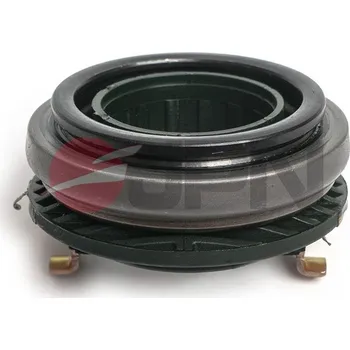 Spojkové ložisko Vysouvací ložisko JPN 40S0503-JPN