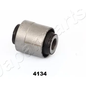 Zavěšení kol Uložení, řídicí mechanismus JAPANPARTS RU-4134