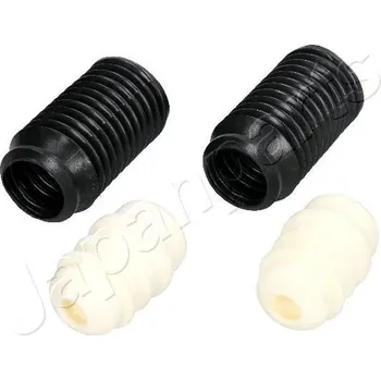 Ochranná sada proti prachu, tlumič pérování JAPANPARTS KTP-0929