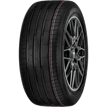 4x4 pneu Hankook Ventus S1 Evo3 ev K127E 285/45R20 112 Y XL, NE0, MFS