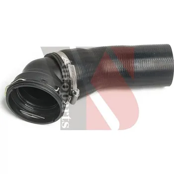 Hadička plnicího vzduchu YSPARTS YS-TIH0452H