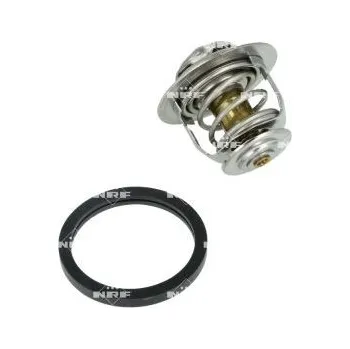 Auto-moto Termostat, chladivo NRF 725286