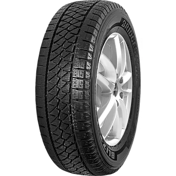 Bridgestone Blizzak W995 205/75R16 110/108 R C