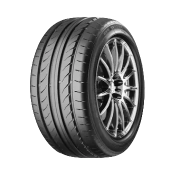 Letní osobní pneu Toyo Proxes R32D 205/50R17 89 W