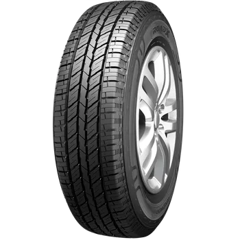 4x4 pneu RoadX RXQUEST H/T01 235/65R17 104 V C