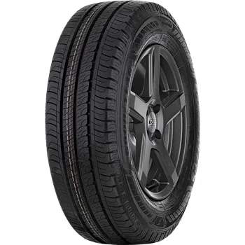 Goodyear EfficientGrip Cargo 2 205/75R16 110/108 R C