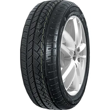 Celoroční osobní pneu Tristar Ecopower 4S 175/60R15 81 H