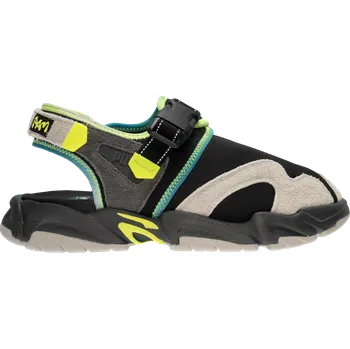 Pánské tenisky Obuv Puma TS-01 PAM 390451-001 Velikost 46 EU | 11 UK | 12 US | 30 CM