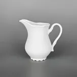 Thun 1794 CONSTANCE mlékovka bílá 250 ml, II. jakost