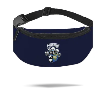 Ledvinka Bastard Pandamie ledvinka French Navy