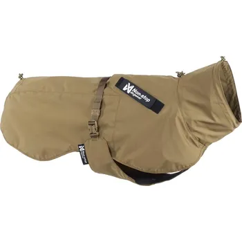 Obleček pro psa Non-stop Dogwear Fjord raincoat WD varianta 45
