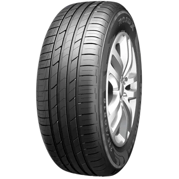 Letní osobní pneu RoadX RXMOTION H12 195/55R15 85 V