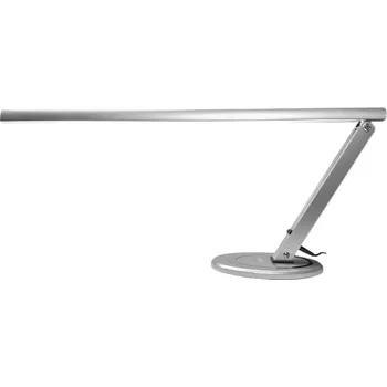 LED lampa stolní 14W