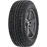 Dunlop Grandtrek AT5 285/50R20 112 H