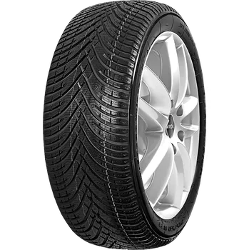 Zimní osobní pneu BFGoodrich G-Force Winter 2 225/45R19 96 V XL